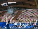 podium training ita   italy sfe08703 copia simone ferraro ph copia